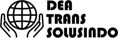 DEA Trans Solusindo
